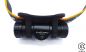 Preview: LED Stirnlampe Fenix®HM23
